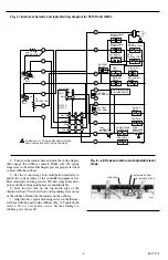 Preview for 5 page of Honeywell Super Tradeline Q674F Installation Instructions Manual