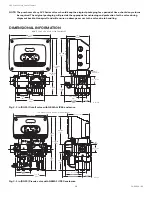 Preview for 10 page of Honeywell SV2 Series User Manual