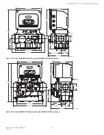 Preview for 11 page of Honeywell SV2 Series User Manual