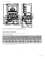 Preview for 12 page of Honeywell SV2 Series User Manual