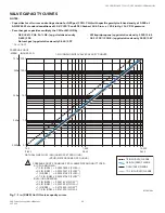 Preview for 13 page of Honeywell SV2 Series User Manual