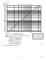 Preview for 14 page of Honeywell SV2 Series User Manual