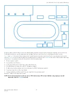 Preview for 37 page of Honeywell SV2 Series User Manual