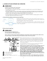 Preview for 43 page of Honeywell SV2 Series User Manual