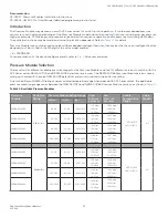 Preview for 57 page of Honeywell SV2 Series User Manual