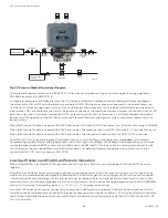 Preview for 60 page of Honeywell SV2 Series User Manual