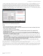 Preview for 61 page of Honeywell SV2 Series User Manual