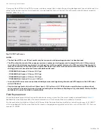 Preview for 64 page of Honeywell SV2 Series User Manual