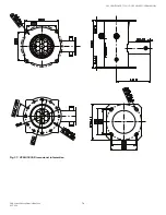 Preview for 79 page of Honeywell SV2 Series User Manual