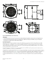 Preview for 81 page of Honeywell SV2 Series User Manual