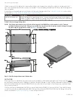 Preview for 82 page of Honeywell SV2 Series User Manual