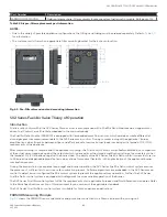 Preview for 83 page of Honeywell SV2 Series User Manual