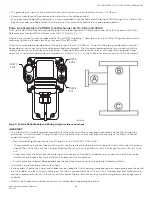 Preview for 85 page of Honeywell SV2 Series User Manual