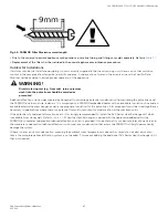 Preview for 87 page of Honeywell SV2 Series User Manual