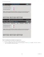 Preview for 128 page of Honeywell SV2 Series User Manual