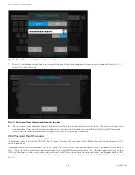 Preview for 130 page of Honeywell SV2 Series User Manual