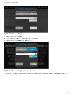 Preview for 132 page of Honeywell SV2 Series User Manual