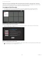 Preview for 136 page of Honeywell SV2 Series User Manual