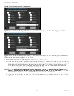 Preview for 138 page of Honeywell SV2 Series User Manual