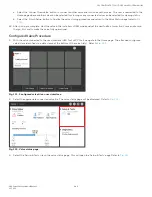 Preview for 141 page of Honeywell SV2 Series User Manual