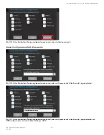 Preview for 143 page of Honeywell SV2 Series User Manual