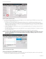 Preview for 150 page of Honeywell SV2 Series User Manual