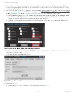 Preview for 156 page of Honeywell SV2 Series User Manual