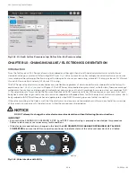 Preview for 158 page of Honeywell SV2 Series User Manual