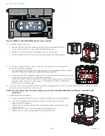 Preview for 160 page of Honeywell SV2 Series User Manual