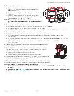 Preview for 161 page of Honeywell SV2 Series User Manual