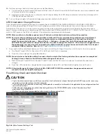 Preview for 163 page of Honeywell SV2 Series User Manual