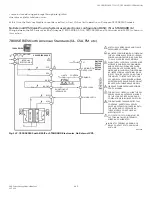 Preview for 165 page of Honeywell SV2 Series User Manual