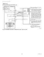 Preview for 166 page of Honeywell SV2 Series User Manual