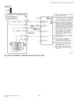 Preview for 169 page of Honeywell SV2 Series User Manual