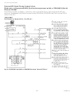 Preview for 172 page of Honeywell SV2 Series User Manual