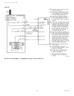 Preview for 174 page of Honeywell SV2 Series User Manual