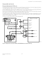 Preview for 175 page of Honeywell SV2 Series User Manual