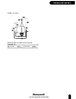 Предварительный просмотр 45 страницы Honeywell Switches and Sensors Brochure