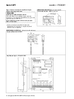 Preview for 476 page of Honeywell SYA14 Series Manual