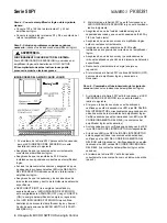 Preview for 478 page of Honeywell SYA14 Series Manual