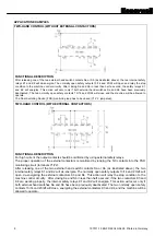 Preview for 644 page of Honeywell SYA14 Series Manual