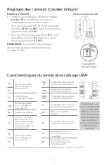 Preview for 11 page of Honeywell T1 Pro Installation Instructions Manual