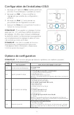 Preview for 14 page of Honeywell T1 Pro Installation Instructions Manual