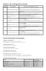 Preview for 15 page of Honeywell T1 Pro Installation Instructions Manual