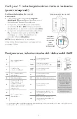 Preview for 19 page of Honeywell T1 Pro Installation Instructions Manual