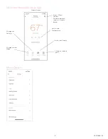 Preview for 5 page of Honeywell T10 Pro RedLINK User Manual