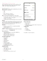 Preview for 6 page of Honeywell T10 Pro RedLINK User Manual