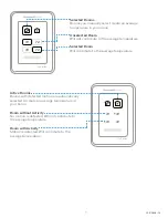 Preview for 7 page of Honeywell T10 Pro RedLINK User Manual