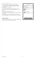 Preview for 10 page of Honeywell T10 Pro RedLINK User Manual