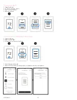 Preview for 12 page of Honeywell T10 Pro RedLINK User Manual